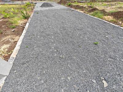 Image of 2722 Sq.ft Residential Plot / Land for sale in Vasai West, Vasai for Rs. 11000000