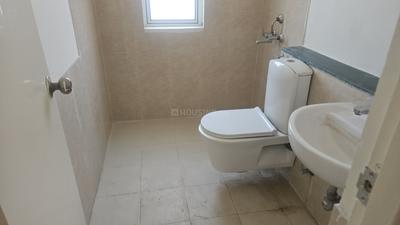 Image of 1485 Sq.ft 3 BHK Apartment / Flat for sale in Sector 129, Noida for Rs. 12500000