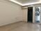 Safdarjung Enclave Bedroom 2
