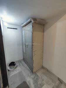 Bedroom Image of 1600 Sq.ft 3 BHK Independent House for rent in Vandana Nagar Indore for Rs. 28000