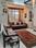 Aamrapali society Kalyani Nagar Bedroom 3