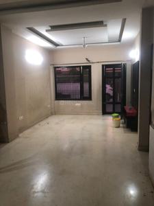 3 BHK Independent House