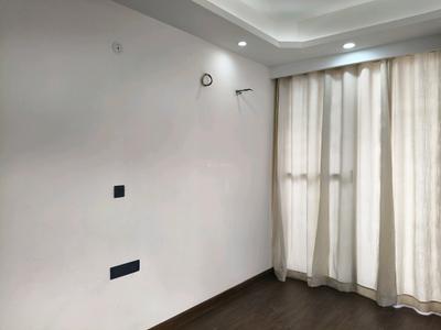 Bedroom Image of 1836 Sq.ft 3 BHK Independent House for sale in Sector 77 Gurgaon for Rs. 23500000