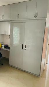 Bedroom Image of 1749 Sq.ft 3 BHK Apartment / Flat for sale in Mantri Premero, Doddakannelli Bengaluru for Rs. 19800000