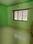Naigaon West Bedroom 1