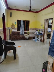 Hall Image of 500 Sq.ft 2 BHK Builder Floor for rent in Sangillyandapuram Tiruchirappalli for Rs. 8500