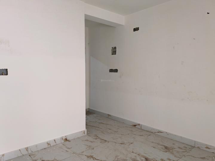 Kulinpara, Khardaha Main Image 1