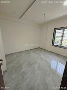 Bedroom Image of 1350 Sq.ft 3 BHK Apartment / Flat for sale in Manish Nagar Nagpur for Rs. 7800000