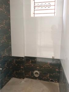 Bedroom One Image of 888 Sq.ft 2 BHK Apartment / Flat for sale in Netaji Nagar Kolkata for Rs. 5772000