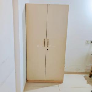Bedroom Image of 1425 Sq.ft 3 BHK Apartment / Flat for sale in Siddh Amara Phase I, Bavdhan Pune for Rs. 14900000