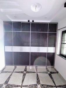 Bedroom Image of 1320 Sq.ft 3 BHK Duplex for sale in Tadepalligudem West Godavari for Rs. 5700000