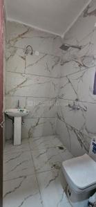 Image of 1450 Sq.ft 3 BHK Independent House for sale in Kharar, Mohali for Rs. 7490000