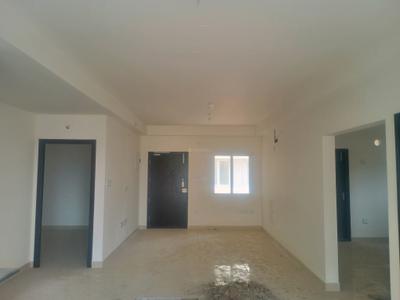 Living Room Image of 2050 Sq.ft 3 BHK Apartment / Flat for sale in Tellapur Sangareddy for Rs. 13325005