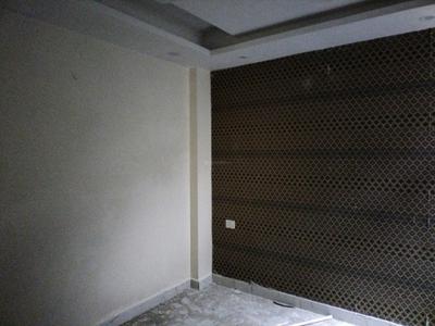 Bedroom Image of 700 Sq.ft 2 BHK Apartment / Flat for sale in Kulesara Greater Noida for Rs. 2875000