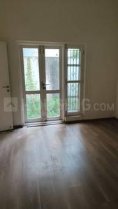 Bedroom Image of 1950 Sq.ft 3 BHK Apartment / Flat for sale in Shriram Esquire, Koramangala Bengaluru for Rs. 44000000