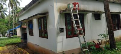 Image of 700 Sq.ft 3 BHK Independent House for sale in Choori, Kasaragod for Rs. 3000000