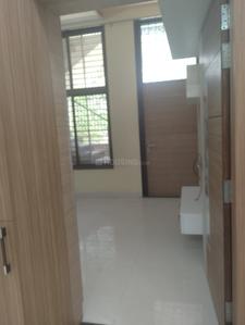 Bedroom Image of 1850 Sq.ft 3 BHK Independent House for sale in Dayanand Colony Ajmer for Rs. 15100000