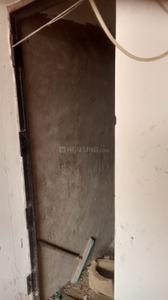 Balcony Image of 1200 Sq.ft 2 BHK Independent House for sale in Duari Rewa for Rs. 2500000