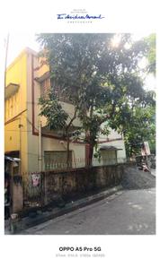 Image of 2600 Sq.ft 7 BHK Independent House for sale in Baghajatin, Kolkata for Rs. 13000000
