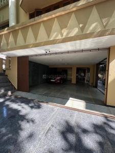 Image of 5038 Sq.ft 6 BHK Independent House for sale in Vashi, Navi Mumbai for Rs. 160000000