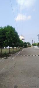 Image of 1000 Sq.ft Residential Plot / Land for sale in Bhilai Marshalling Yard, Charoda for Rs. 1700000