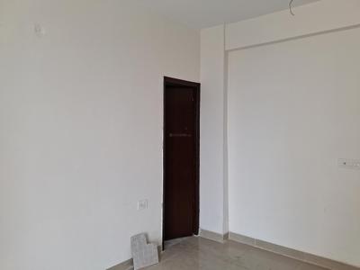 Bedroom Image of 1350 Sq.ft 3 BHK Apartment / Flat for sale in Amrapali Heartbeat City, Sector 107 Noida for Rs. 14000000
