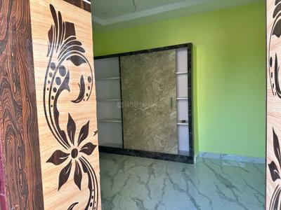 Bedroom Image of 1400 Sq.ft 2 BHK Independent House for sale in Gandigunta Krishna for Rs. 6900000