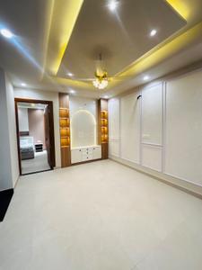 Hall Image of 2500 Sq.ft 5 BHK Villa for sale in Gokulpura Jaipur for Rs. 16500000