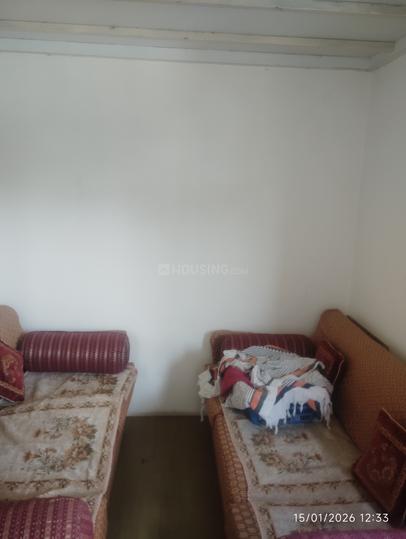 Hall Image of Xyz in Baner, Pune