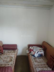 Hall Image of Xyz in Baner, Pune