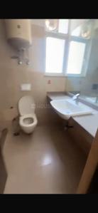 Image of 2300 Sq.ft 3 BHK Apartment / Flat for sale in M3M Woodshire, Sector 107, Gurgaon for Rs. 20500000