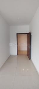 Hall Image of 2765 Sq.ft 4 BHK Apartment / Flat for sale in L And T Raintree Boulevard by L&amp;T Realty, Sahakara Nagar Bengaluru for Rs. 55800000