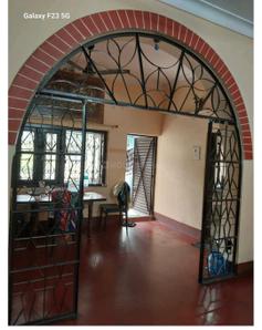 Image of 7200 Sq.ft Residential Plot / Land for sale in Bidhannagar, Durgapur for Rs. 10000000