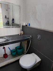 Image of 1470 Sq.ft 2 BHK Apartment / Flat for sale in Wakad, Pune for Rs. 11000000