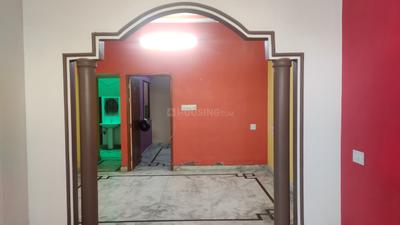 Hall Image of 1120 Sq.ft 2 BHK Independent House for rent in Rajajipuram Lucknow for Rs. 15000