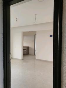 Main Entrance Image of 585 Sq.ft 1 BHK Apartment / Flat for sale in Seven Star Horizon, Boisar Mumbai for Rs. 2385000