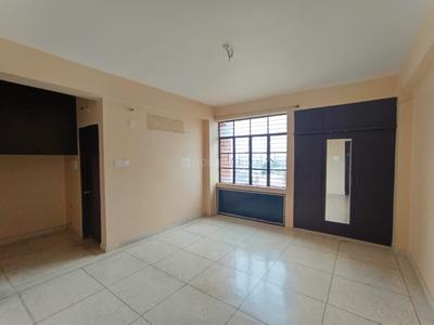 Hall Image of 1500 Sq.ft 3 BHK Apartment / Flat for rent in Kanke Road Ranchi for Rs. 22000