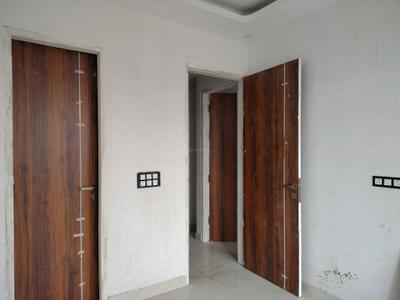 Bedroom Image of 1095 Sq.ft 2 BHK Apartment / Flat for sale in Devla Greater Noida for Rs. 3845888