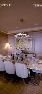 Bedroom Image of 3240 Sq.ft 4 BHK Apartment / Flat for sale in Mohammed Wadi Pune for Rs. 40000000