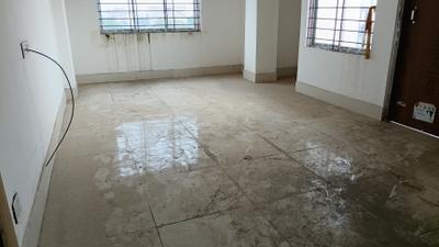 Bedroom Image of 1510 Sq.ft 3 BHK Apartment / Flat for sale in Dharapur Guwahati for Rs. 6994000