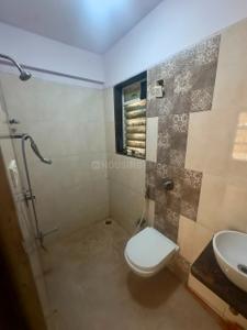 Image of 1000 Sq.ft 2 BHK Apartment / Flat for sale in Runwal Serene, Govandi, Mumbai for Rs. 25500000