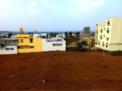 Image of 1200 Sq.ft Residential Plot / Land for sale in Nanjangud, Mysore for Rs. 4500000