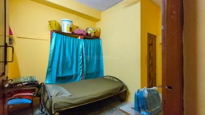 Bedroom Image of 1080 Sq.ft 2 BHK Independent House for sale in Mahendra Hills Secunderabad for Rs. 7000000