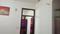 Sector 10 Rohini Bedroom 1