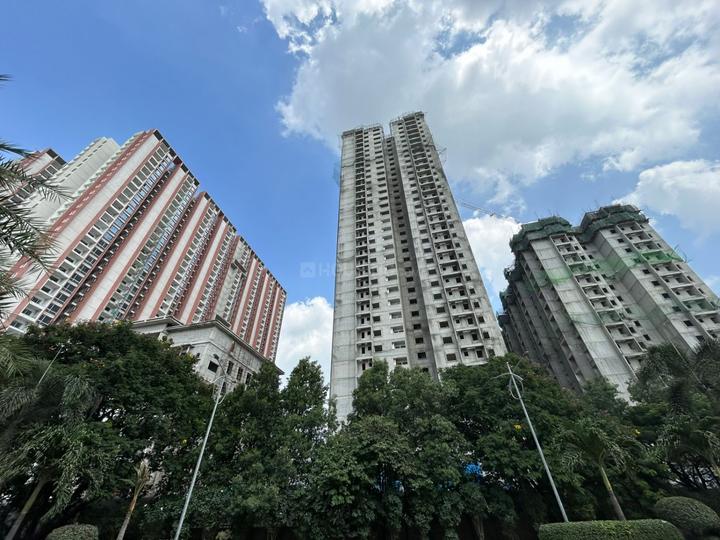 Urbanrise Oncloud 33 Main Image 1