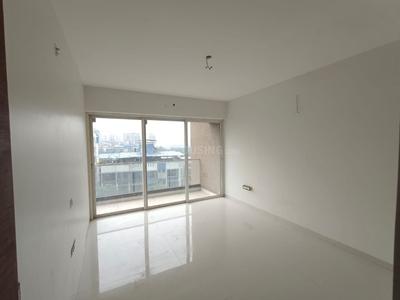 Hall Image of 2250 Sq.ft 4 BHK Duplex for sale in Nerul Navi Mumbai for Rs. 55000000