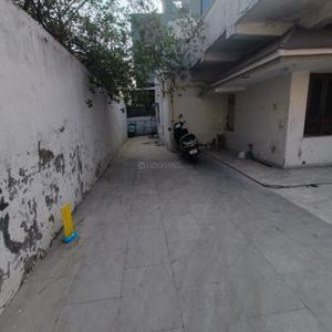 Image of 2115 Sq.ft 2 BHK Independent House for rent in Bapunagar, Ahmedabad for Rs. 22000