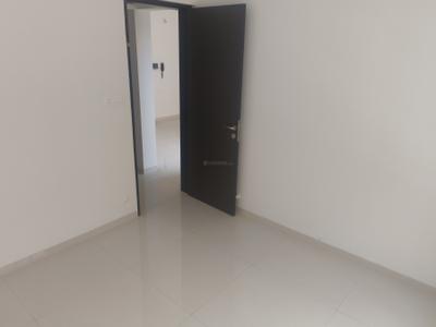 Bedroom Image of 1384 Sq.ft 3 BHK Apartment / Flat for sale in Pethkar Siyona Phase II, Punawale Pune for Rs. 11000000