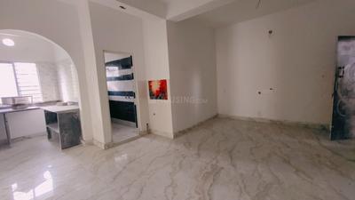 Hall Image of 800 Sq.ft 2 BHK Apartment / Flat for sale in Airport Gate No 2 Kolkata for Rs. 2800000