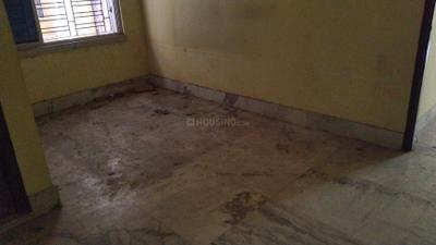 Bedroom Image of 1105 Sq.ft 3 BHK Apartment / Flat for sale in Maa Tara Apartment, Keshtopur Kolkata for Rs. 3650000